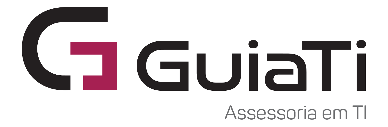 GuiaTi - Assessoria em TI
